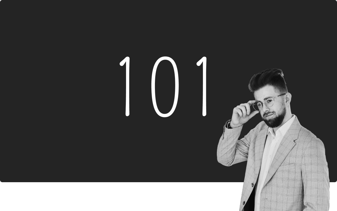 Kurs <span class='purple'>DevOps</span> dla Juniorów<br/>