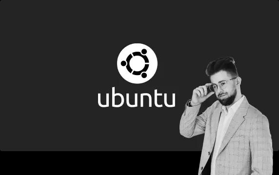 Jak <span class='purple'>bezpiecznie</span> skonfigurować mój pierwszy serwer VPS?